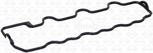 ELRING 130.270 VALVE COVER GASKET LHS MERCEDES M112 V6 M112.910-15/920-23/940-49 - Image 2
