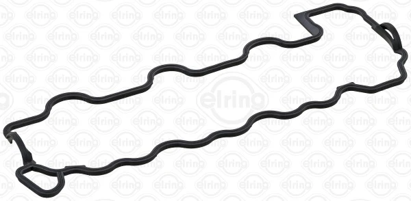 ELRING 130.280 VALVE COVER GASKET RHS MERCEDES M112 V6 M112.910-15/920-23/940-49 - Image 2