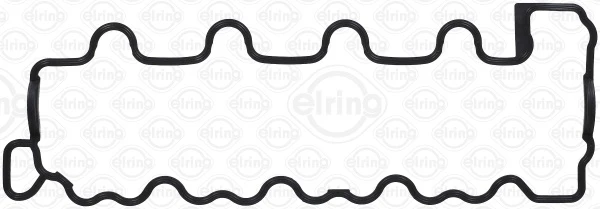 ELRING 131.970 VALVE COVER GASKET RHS MERCEDES M113.940 M113.960-63/980-992