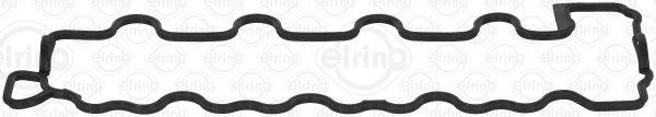 ELRING 131.970 VALVE COVER GASKET RHS MERCEDES M113.940 M113.960-63/980-992 - Image 2