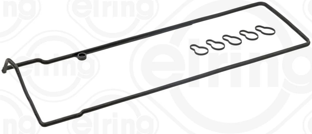 ELRING 330.370 VALVE COVER GASKET SET MERCEDES E/ML270CDI/SPRINTER 316/416/61