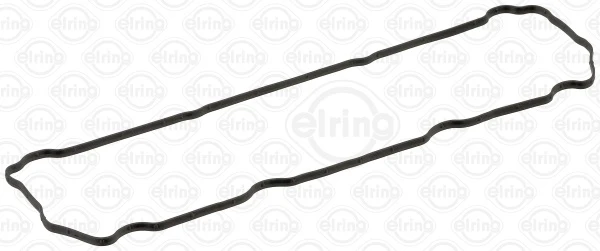 ELRING 177.110 VALVE COVER GASKET CITROEN PEUGEOT TU5J C3 2003- /206/307 2001- - Image 2