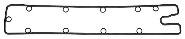 ELRING 331.550 VALVE COVER EXHAUST PEUGEOT EW12J4 407 CITROEN C4