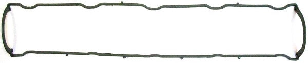 ELRING 023.711 VALVE COVER GASKET PEUGEOT CITROEN XU7JP XU10J2C-Z