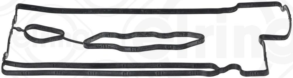 ELRING 283.850 VALVE COVER GASKET RHS (1-3) PORSCHE MA1.01/1.02/1.20/1.21/1.70