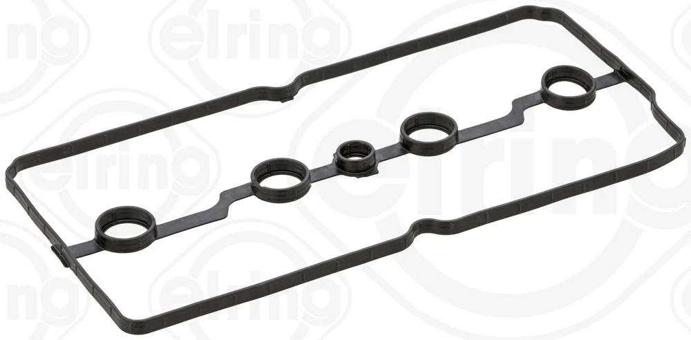ELRING 311.650 VALVE COVER GASKET FOR NISSAN MR16DDT MR20DD RENAULT M4R