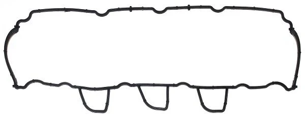 ELRING 310.220 VALVE COVER GASKET RENAULT K9K 636 K9K 837 KANGOO MEGANE