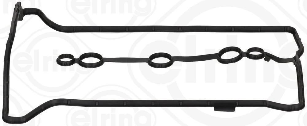 ELRING 779.020 VALVE COVER GASKET RENAULT H4B 400 SMART M 282.910