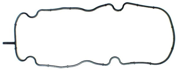 ELRING 060.660 VALVE COVER GASKET UPPER SCANIA DSC1 LATE 6 REQUIRED
