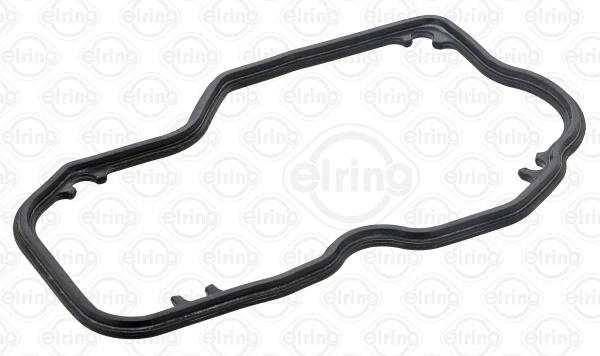 ELRING 060.710 VALVE COVER GASKET LOWER SCANIA DSC EARLY 6 REQUIRED - Image 2