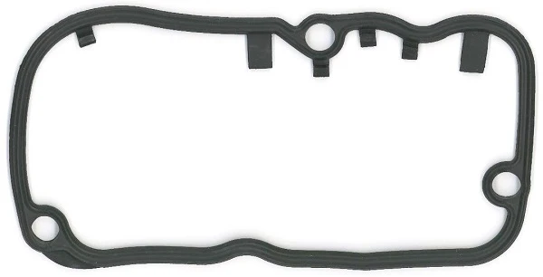 ELRING 374.420 VALVE COVER GASKET UPPER SCANIA DC16 LATE FROM ENG. 1018725SSS 8REQ