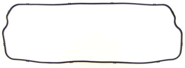 ELRING 756.504 VALVE COVER GASKET VOLVO D7C/TD71 B57/F7/ FM7 2 REQUIRED