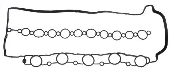 ELRING 905.160 VALVE COVER GASKET VOLVO D5244T4/T8/18 INC INTAKE GASKET