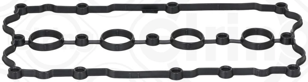 ELRING 502.990 VALVE COVER GASKET AUDI VW SKODA BMB BVY BLR BLX BLY