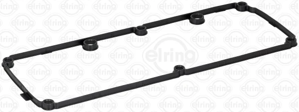 ELRING 898.600 VALVE COVER GASKET VW CAYB-D/CFHC CADDY/GOLF/POLO/CRAFTER DIESEL - Image 2