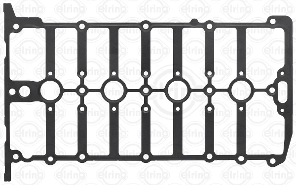 ELRING 898.042 VALVE COVER GASKET AUDI VW VARIOUS A3 Q3 GOLF 1.4L