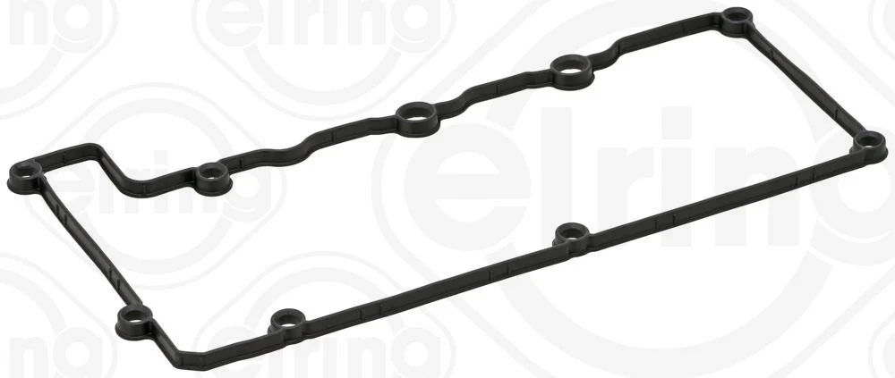 ELRING 311.160 VALVE COVER GASKET AUDI VW VARIOUS CYL 1-3 3L V6 DIESEL