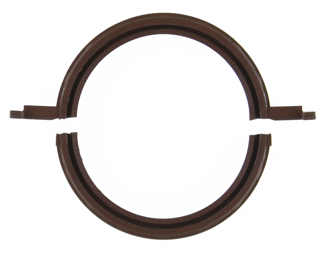DURAPRO GSRMS1110D REAR MAIN SEAL JEEP ERH ENGINE MODELS ALL TO 1999