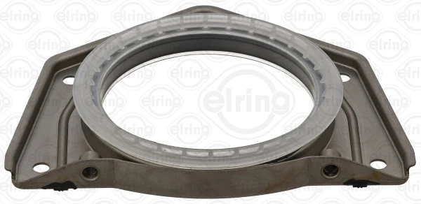 ELRING 199.191 REAR MAIN SEAL & HOUSING ALFA FIAT HOLDEN JEEP OPEL SAAB SUZUKI - Image 3