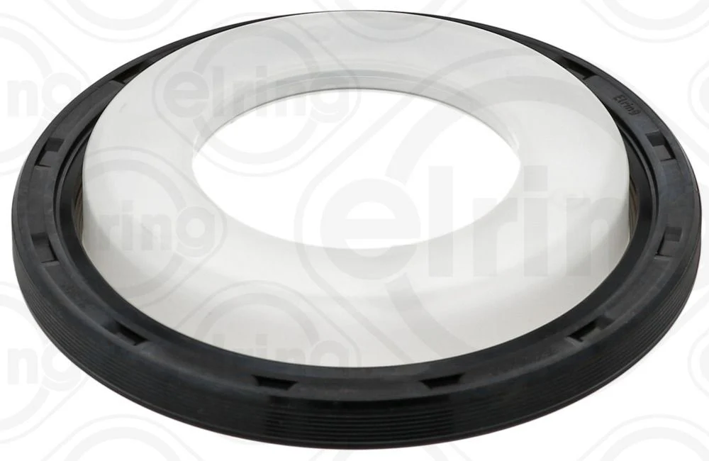 ELRING 026.790 REAR MAIN SEAL AUDI CITROEN FORD MINI PEUGEOT PORSCHE VW VOLVO