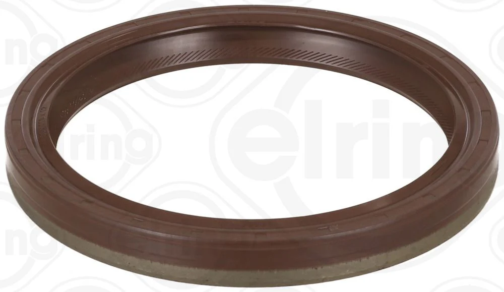 ELRING 702.994 REAR MAIN SEAL BMW M10 M20 M30 M40-M43 M44 M50-M54 S14 S38 S50