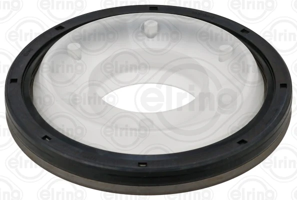 ELRING 301.870 REAR MAIN SEAL BMW LANDROVER M57 N54 S54 M47 M57 VARIOUS