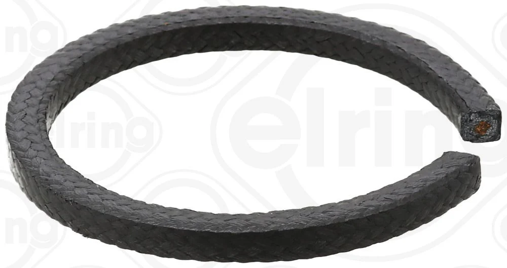 ELRING 188.680 REAR MAIN SEAL ROPE MERCEDES M108 M110 M114-130 M180 OM615-617 OM621