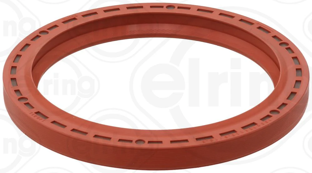 ELRING 247.189 REAR MAIN SEAL MERCEDES M116.980 981 982 984 985 M117.982 983 985 986