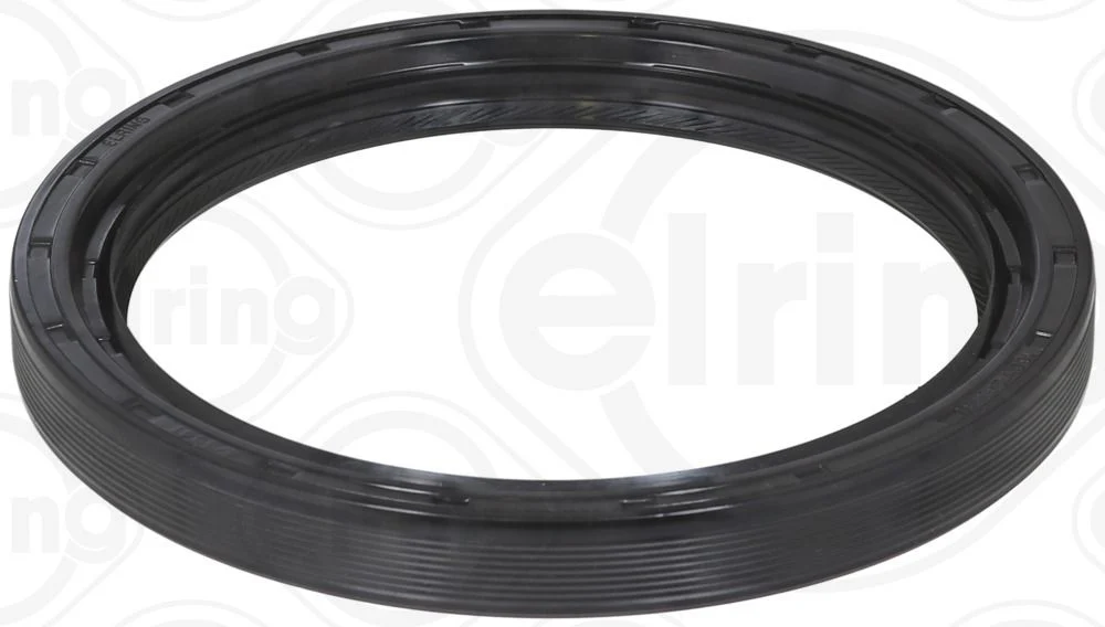 ELRING 829.226 REAR MAIN SEAL MERCEDES M119 M120 VARIANCES ALL MODELS