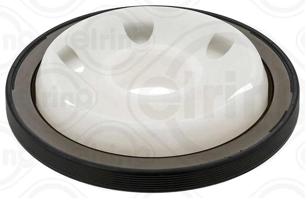 ELRING 745.740 REAR MAIN SEAL RENAULT SMART K9K 636 718 802 804 837 M160. 910 920 921 922