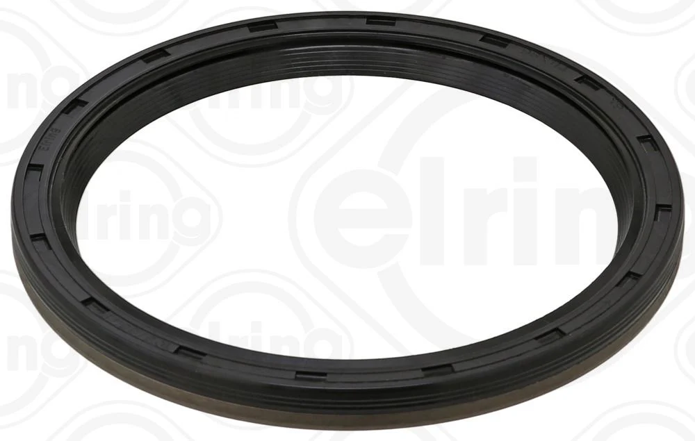 ELRING 742.960 REAR MAIN SEAL FOR INFINITI MERCEDES OM651 VARIOUS ENGINES & MODELS