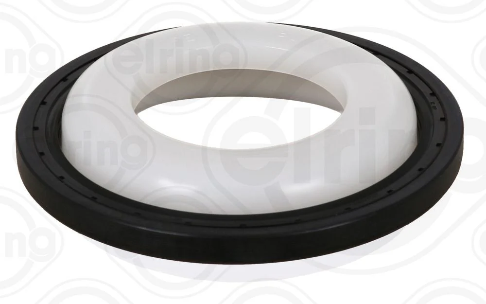 ELRING 369.470 REAR MAIN SEAL CITROEN MINI PEUGEOT EP TU N12 N14 N18 5G NF VARIOUS