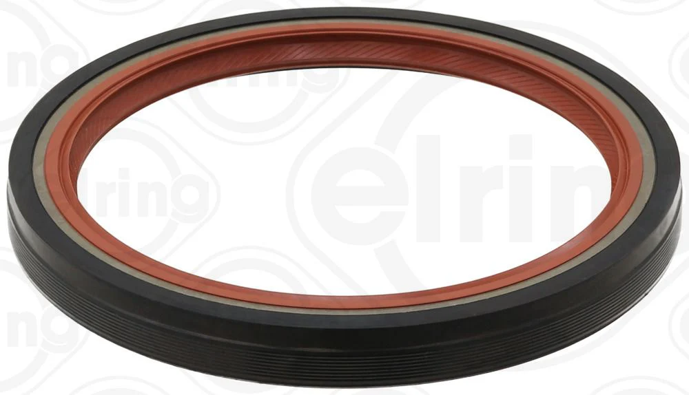 ELRING 711.720 REAR MAIN SEAL RENAULT F3R 722 751 F4R 713 715 738 740 744 770 771 774 811