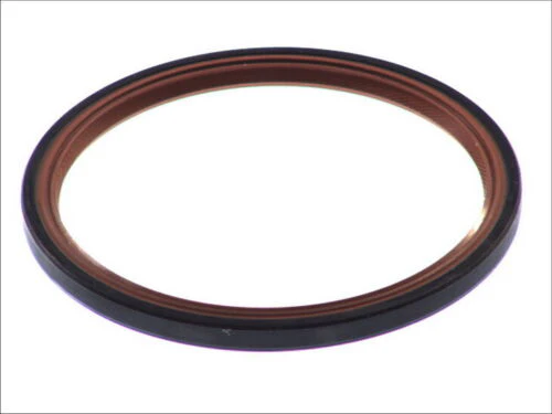 ELRING 508.926 REAR MAIN SEAL RENAULT G9T 605 G9U 650 750 754 ENGINES