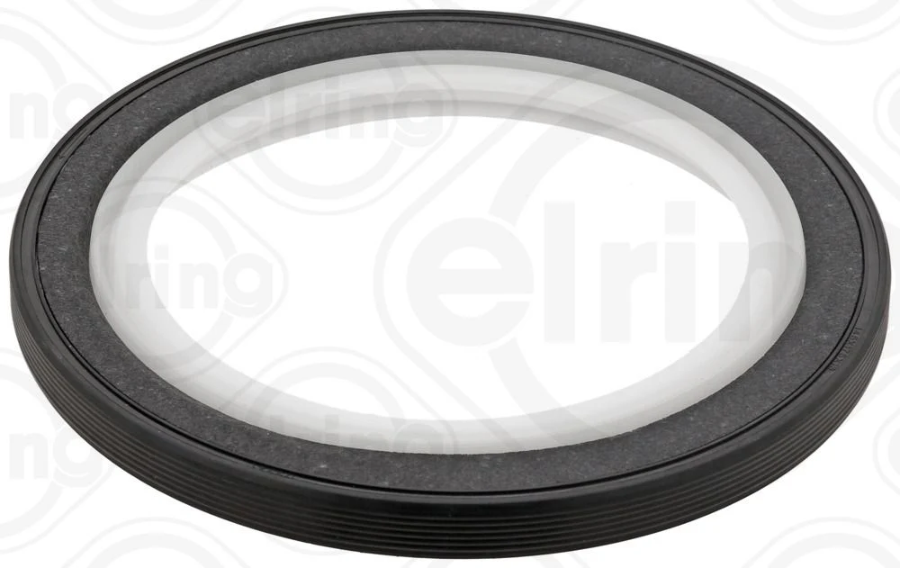 ELRING 090.510 REAR MAIN SEAL SCANIA DC12.01 02 03 09 DSC12.01 02 05 & EURO 3