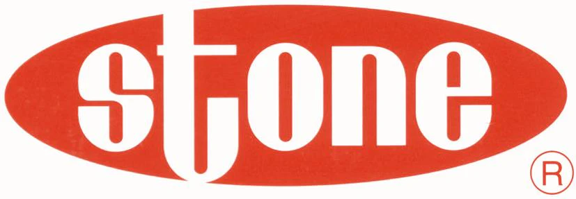 STONE JF-76318 REAR MAIN SEAL FOR NISSAN UD PF6 TURBO ALL MODELS