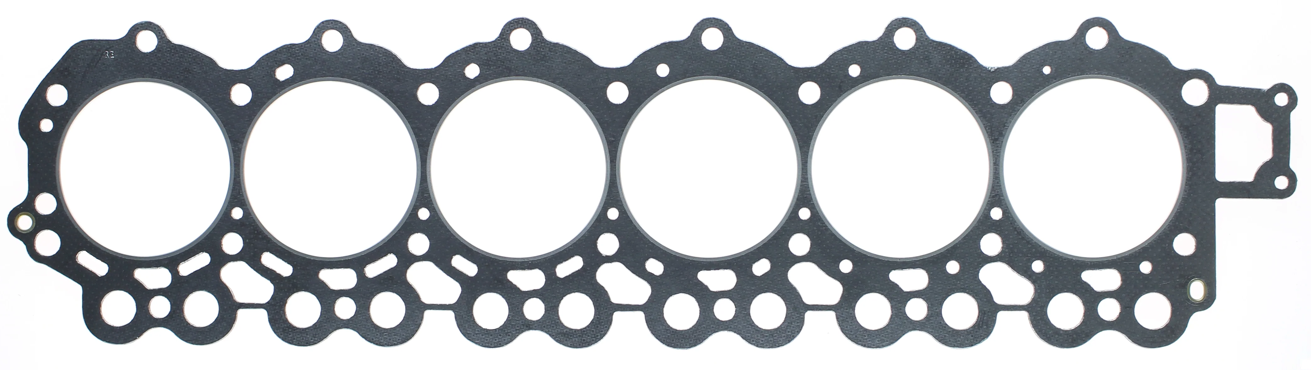 DURAPRO GSS2019KCD HEAD GASKET FORD FOR NISSAN TB42 MAVERICK PATROL GQ 4.2L 1988-97