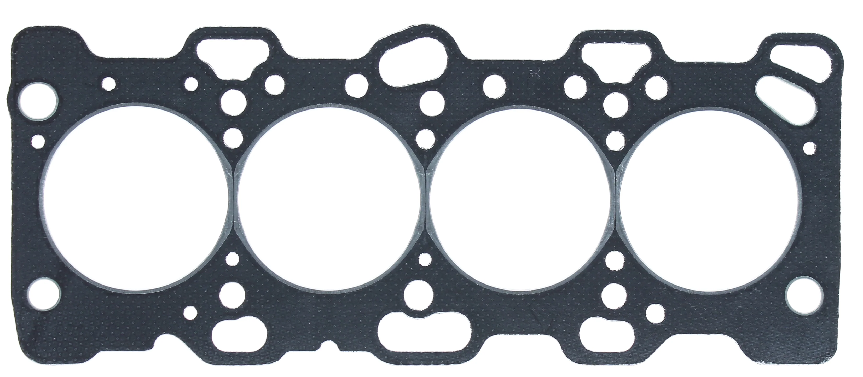 DURAPRO GSS2107KCD HEAD GASKET MITSUBISHI 4G63 EXPRESS SJ STARWAGON SJ WA 1994-03