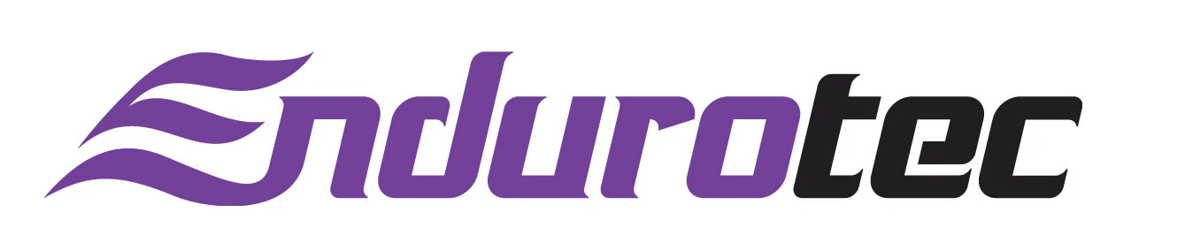 ENDUROTEC GSS2110KE HEAD GASKET HOLDEN 6VD1 JACKAROO UBS25 3.2L 92-98