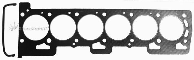 DURAPRO GSS2147KCD HEAD GASKET FORD 4.0L AU-AU2 9/1998 ON GRAPHLEX GASKET