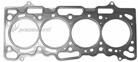 ENDUROTEC GSS2148SSE HEAD GASKET MITSUBISHI 4G15 LANCER MIRAGE CE 1996-04