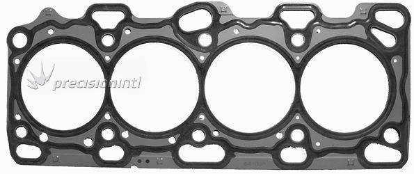 DURAPRO GSS2153SSD HEAD GASKET MITSUBISHI 4G64 MAGNA NIMBUS UG OUTLAND FOR HYUNDAI G4JS