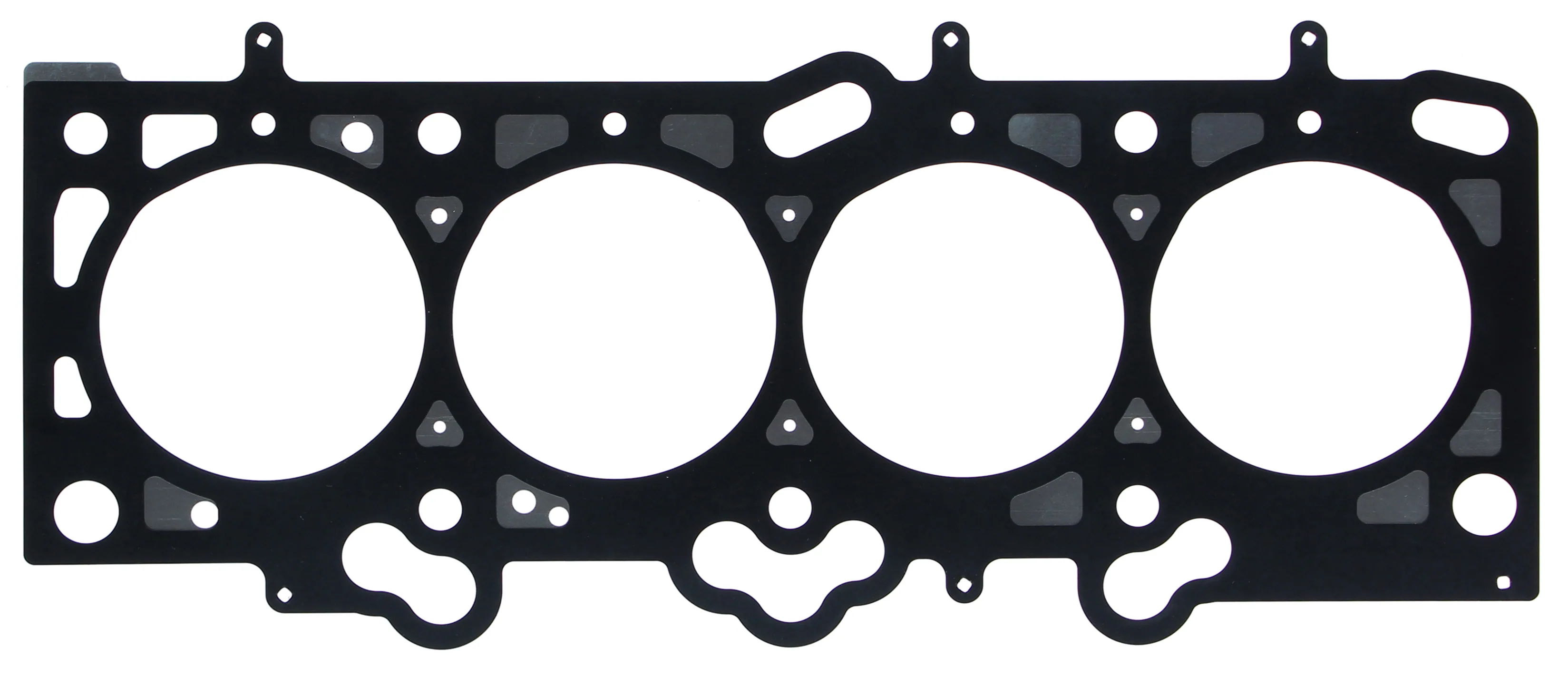 DURAPRO GSS2397SSD HEAD GASKET FOR HYUNDAI KIA G4GB G4GC MANY 1.8L MODELS 2000-13