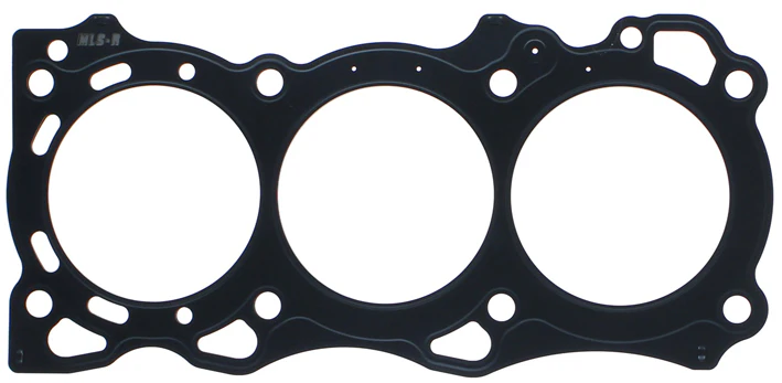 PERMASEAL S2546MLSR HEAD GASKET RHS FOR NISSAN VQ35DE SKYLINE ENGINES BORED -100MM