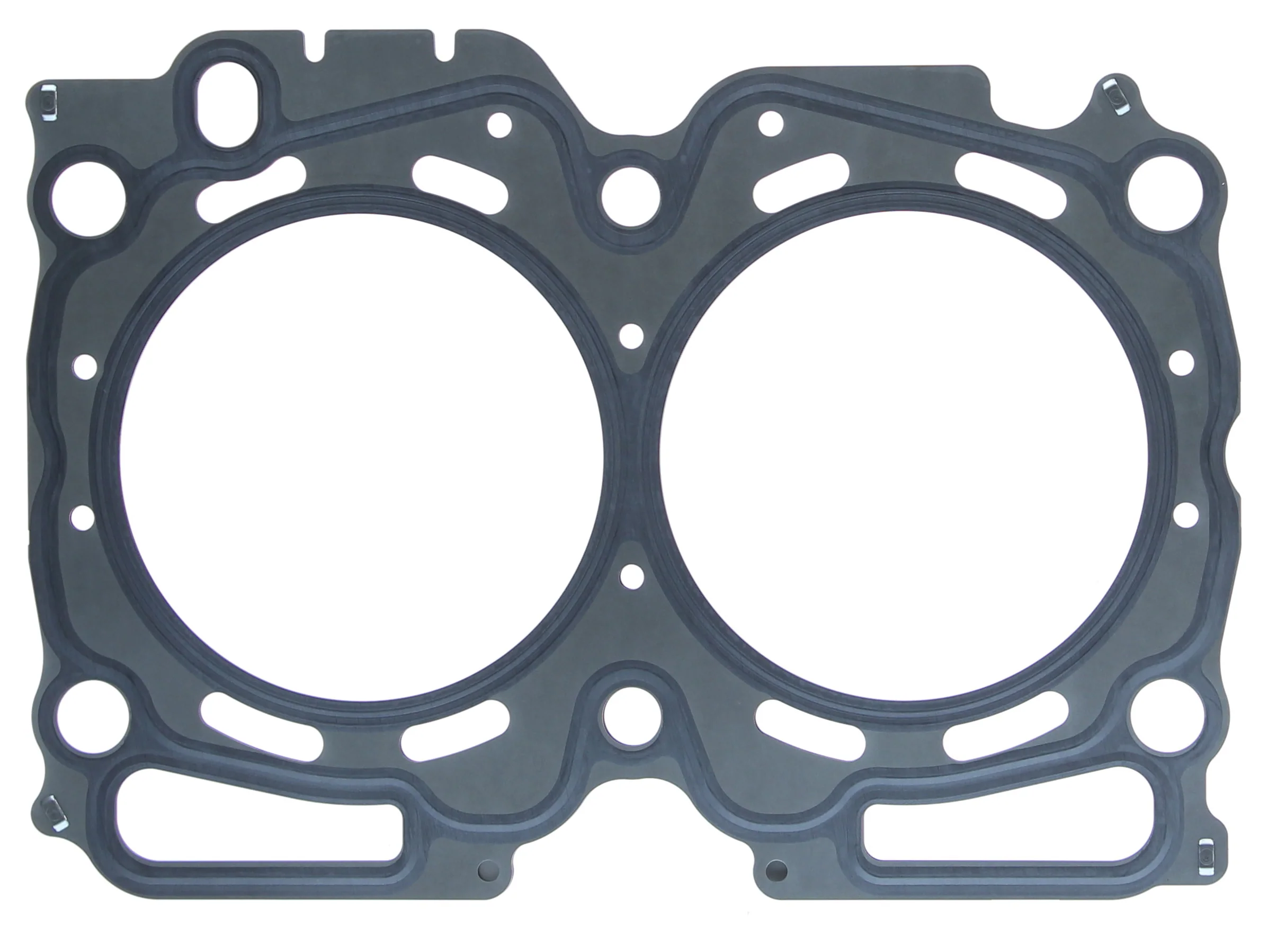 DURAPRO GSS2664SSD PERFORMANCE HEAD GASKET FOR SUBARU EJ255 FORESTER SG9 03-5/05