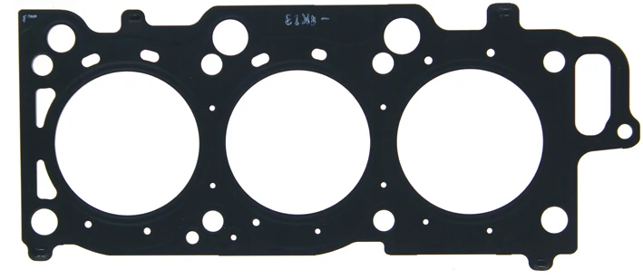 DURAPRO GSS2910SSLD HEAD GASKET LHS FOR TOYOTA LEXUS 1MZ-FE 3.0L MODELS 1997-06