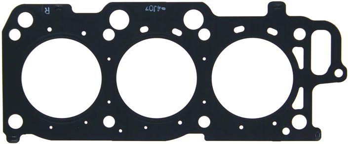 DURAPRO GSS2910SSRD HEAD GASKET RHS FOR TOYOTA LEXUS 1MZ-FE 3.0L MODELS 1997-06