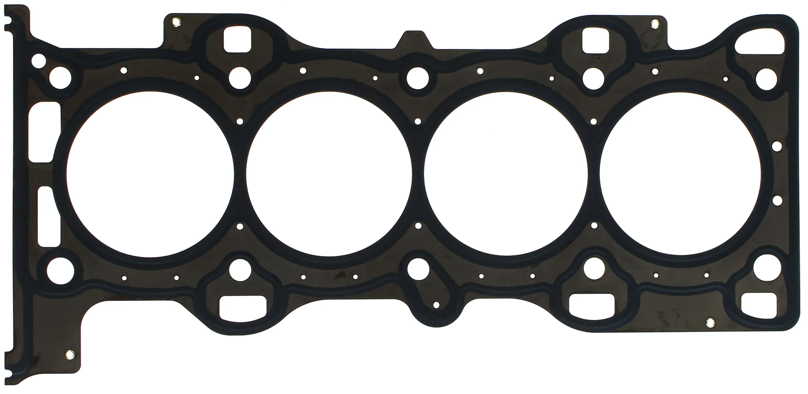 DURAPRO GSS3125SSD HEAD GASKET FORD L3 SEBA ESCAPE MONDEO MAZDA L3-VE LF-DE MX5 3/6