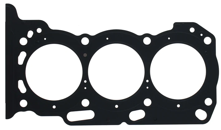 DURAPRO GSS3285SSRD HEAD GASKET LHS FOR TOYOTA 1GR-FE PRADO FJ HILUX 4.0L 2009-