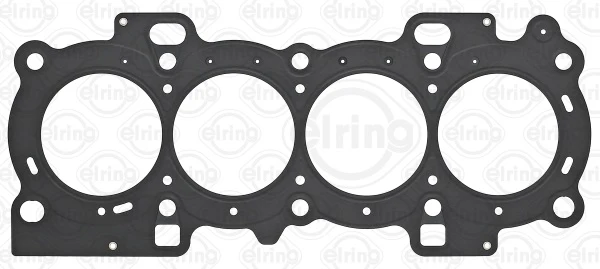 ELRING 013.920 HEAD GASKET FORD FYJA ZH16 FIESTA WP 1.6L TO 12/02 USE HBK3565
